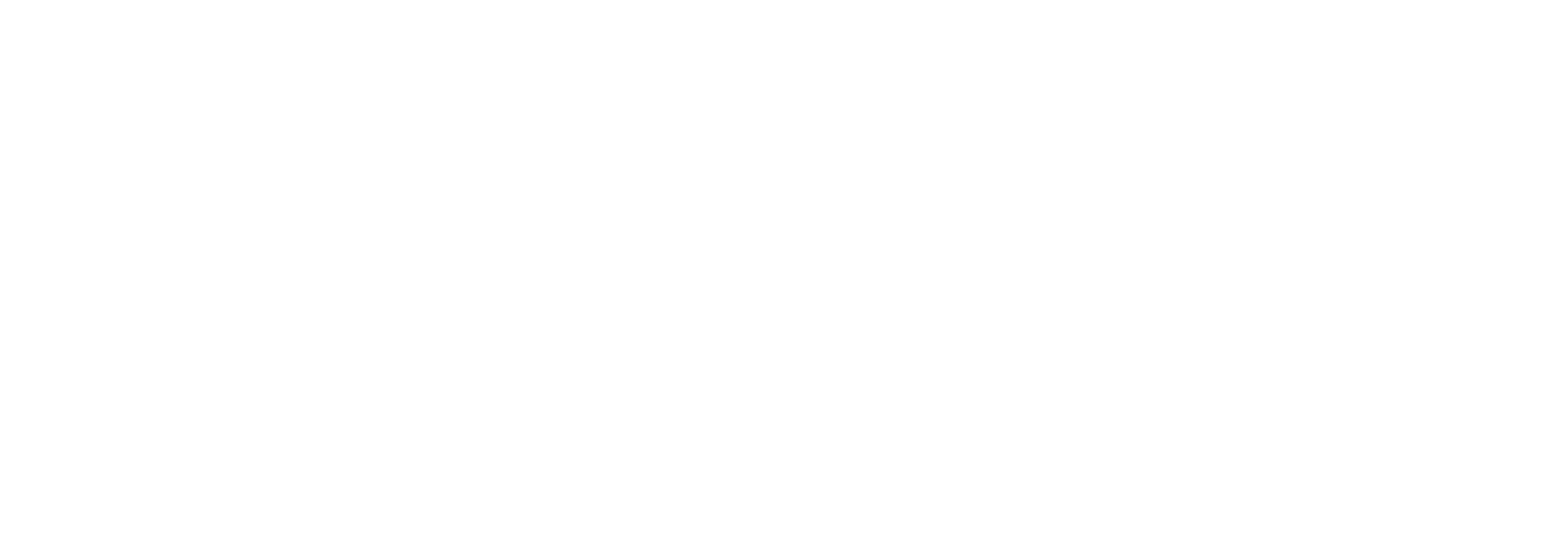 Floslate Agency